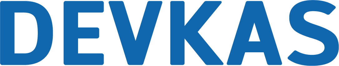 Devkas